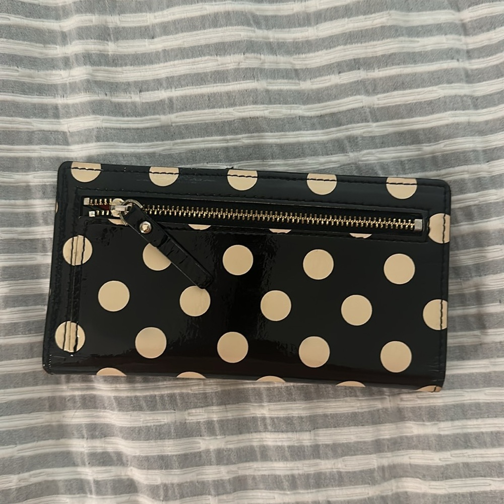 Kate spade Wallet - Picture 3 of 3